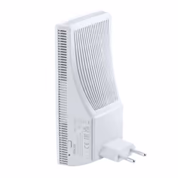 ASUS RP-BE58 Bi-bande (2,4 GHz / 5 GHz) Wi-Fi 7 (802.11be) Blanc 1 Interne - Vue supplémentaire 6