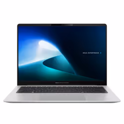 ASUS ExpertBook V5405