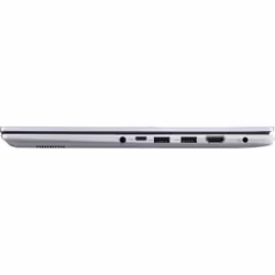ASUS Vivobook 15 OLED S1505YA-DRMA374W AMD Ryzen™ 7 7730U Ordinateur portable 39,6 cm (15.6") 2.8K 16 Go DDR4-SDRAM 512 Go SSD Wi-Fi 5 (802.11ac) Windows 11 Home Argent