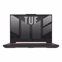 ASUS TUF Gaming A15 TUF507NVR-LP047, AMD Ryzen™ 7, 3,1 GHz, 39,6 cm (15.6"), 1920 x 1080 pixels, 16 Go, 512 Go