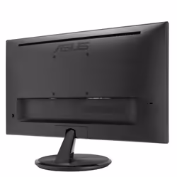 ASUS EyeCare VP229HF écran plat de PC 21.4" Full HD LED Noir - Vue supplémentaire 4
