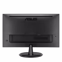 ASUS EyeCare VP229HF écran plat de PC 21.4" Full HD LED Noir - Vue supplémentaire 5