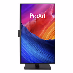 ASUS ProArt PA32UCE écran plat de PC 80 cm (31.5") 4K Ultra HD LED Noir - Vue supplémentaire 6