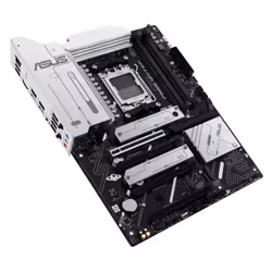 ASUS Prime X870-P WIFI AMD X870 Emplacement AM5 ATX - Vue supplémentaire 5