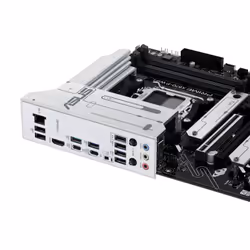 ASUS Prime X870-P WIFI AMD X870 Emplacement AM5 ATX - Vue supplémentaire 6