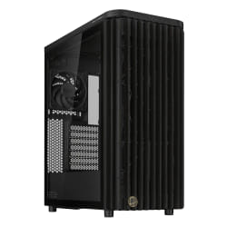 ASUS ProArt PA401 - Tempered Glass Panel Noir