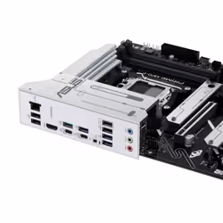 ASUS PRIME X870-P AMD X870 Emplacement AM5 ATX - Vue supplémentaire 7