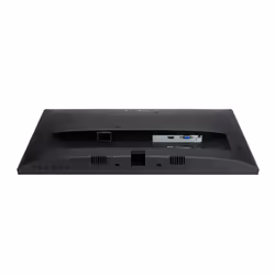 ASUS EyeCare VY249HGR écran plat de PC 23.8" Full HD LED Noir - Vue supplémentaire 4