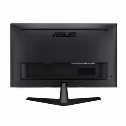 ASUS EyeCare VY249HGR écran plat de PC 23.8" Full HD LED Noir - Vue supplémentaire 5