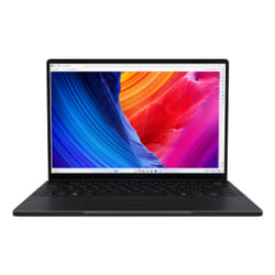 ASUS ProArt PX13 HN7306WU-LX012W Ryzen AI 9 HX 370 13.3" Tactile 3K 24 Go 1To SSD GeForce RTX 4050 Win11 Home Noir