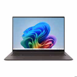 ASUS Modèle du produit : Zenbo