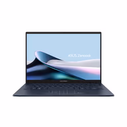 ASUS Zenbook 14 OLED UX3405CA-PZ006W, Intel Core Ultra 9, 35,6 cm (14"), 2880 x 1800 pixels, 32 Go, 1 To, Windows 11 Home