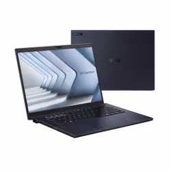 ASUS ExpertBook B3404CMA-Q50950X Intel Core Ultra 5 125U 14" 16Go 512Go SSD Noir