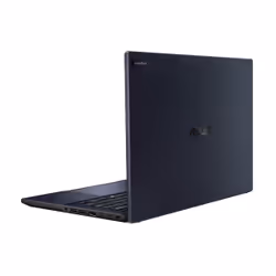 ASUS ExpertBook B3404CMA-Q50950X Intel Core Ultra 5 125U 14" 16Go 512Go SSD Noir