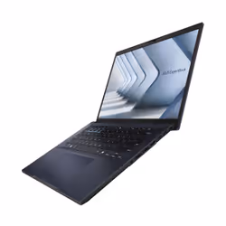 ASUS ExpertBook B3404CMA-Q50950X Intel Core Ultra 5 125U 14" PC portable 16Go 512Go SSD Noir - Vue supplémentaire 4