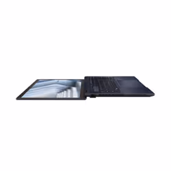 ASUS ExpertBook B3404CMA-Q50950X Intel Core Ultra 5 125U 14" PC portable 16Go 512Go SSD Noir - Vue supplémentaire 6