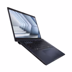 ASUS ExpertBook B3404CMA-Q50950X Intel Core Ultra 5 125U 14" PC portable 16Go 512Go SSD Noir - Vue supplémentaire 7