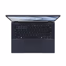 ASUS ExpertBook B3404CMA-Q50950X Intel Core Ultra 5 125U 14" PC portable 16Go 512Go SSD Noir - Vue supplémentaire 8