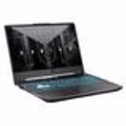 PC Portable Gamer ASUS TUF Gaming A15  Sans Windows - 156 FHD 144Hz - RTX 3050 4Go - AMD Ryzen 7 7435HS - RAM 16Go - 512Go SS ...