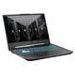PC Portable Gamer ASUS TUF Gaming A15  Sans Windows - 156 FHD 144Hz - RTX 3050 4Go - AMD Ryzen 7 7435HS - RAM 16Go - 512Go SSD