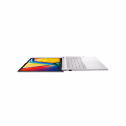 ASUS Vivobook Go 15 E1504GA-NJ633 i3-N305 15.6" Full HD 8Go 512Go SSD Argent