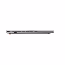 ASUS Vivobook Go 15 E1504GA-NJ463W i3-N305 15.6" Full HD 8Go 512Go SSD Argent