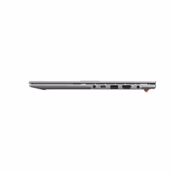 ASUS Vivobook Go 15 E1504GA-NJ463W i3-N305 15.6" Full HD 8Go 512Go SSD Argent