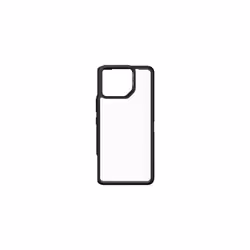 Coque de protection - Asus - Devilcase - ROG Phone 9 / 9 Pro - Antibactérien - Résistance aux chocs