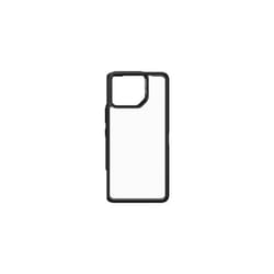 Coque de protection - Asus - Devilcase - ROG Phone 9 / 9 Pro - Antibactérien - Résistance aux chocs