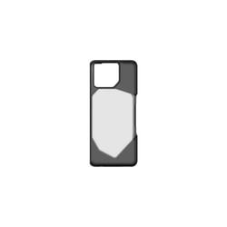 Asus Coque de Protection Devilcase Gaming pour ROG Phone 9 / 9 Pro