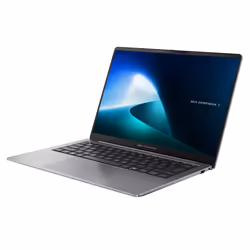 ASUS ExpertBook P5405CSA-NZ0038X Intel Core Ultra 7 258V 14" WQXGA 32Go 1To SSD Gris