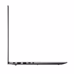 ASUS ExpertBook P5405CSA-NZ0038X Intel Core Ultra 7 258V 14" PC portable WQXGA 32Go 1To SSD Gris - Vue supplémentaire 5