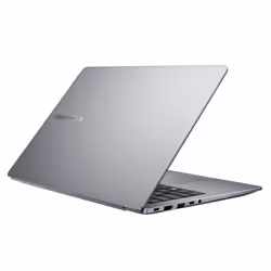 ASUS ExpertBook P5405CSA-NZ0038X Intel Core Ultra 7 258V 14" PC portable WQXGA 32Go 1To SSD Gris - Vue supplémentaire 6