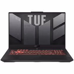 Asus Ordinateur Portable TUF707NV-RHX020