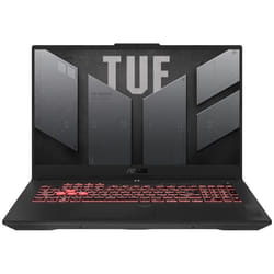 Asus Ordinateur Portable TUF707NV-RHX020