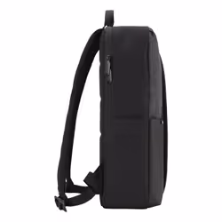 ASUS AP4600 Backpack 40,6 cm (16") Sac à dos Gris - Vue supplémentaire 2