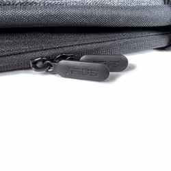ASUS AP4600 Backpack 40,6 cm (16") Sac à dos Gris - Vue supplémentaire 7