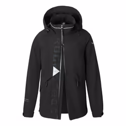 ASUS ROG Apex Windbreaker