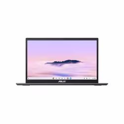 ASUS Chromebook CX3402CBA-PQ0599 i3-1215U 14" Full HD 8Go 256Go Flash Gris