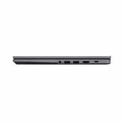 ASUS Chromebook Plus CX34 CX3402CBA-PQ0597 i5-1235U 14" Full HD 8Go 256Go UFS Gris