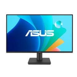 ASUS VA259HGA 24.5" Full HD LCD Noir