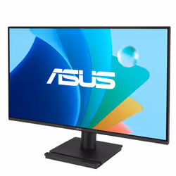 ASUS VA259HGA 24.5" Full HD LCD Noir