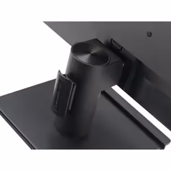 ASUS VA259HGA écran plat de PC 24.5" Full HD LCD Noir - Vue supplémentaire 4