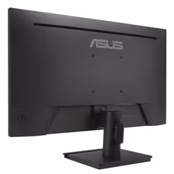 ASUS VA259HGA écran plat de PC 24.5" Full HD LCD Noir - Vue supplémentaire 5