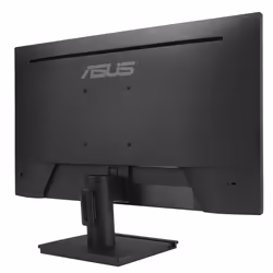 ASUS VA259HGA écran plat de PC 24.5" Full HD LCD Noir - Vue supplémentaire 6