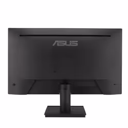 ASUS VA259HGA écran plat de PC 24.5" Full HD LCD Noir - Vue supplémentaire 7