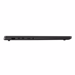 ASUS Vivobook S 15 OLED S5506MA-MA053W Intel Core Ultra 7 155H 15.6" 3K 16Go 1To SSD Noir