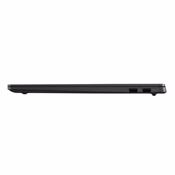 ASUS Vivobook S 15 OLED S5506MA-MA053W Intel Core Ultra 7 155H 15.6" 3K 16Go 1To SSD Noir