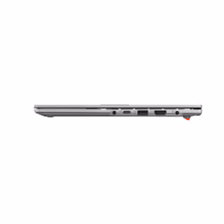 ASUS Vivobook Go 14 S1404FA-NK326W Ryzen 5 7520U 14" Full HD 16Go 512Go SSD Argent