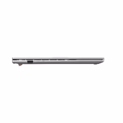 ASUS Vivobook Go 14 S1404FA-NK326W Ryzen 5 7520U 14" Full HD 16Go 512Go SSD Argent